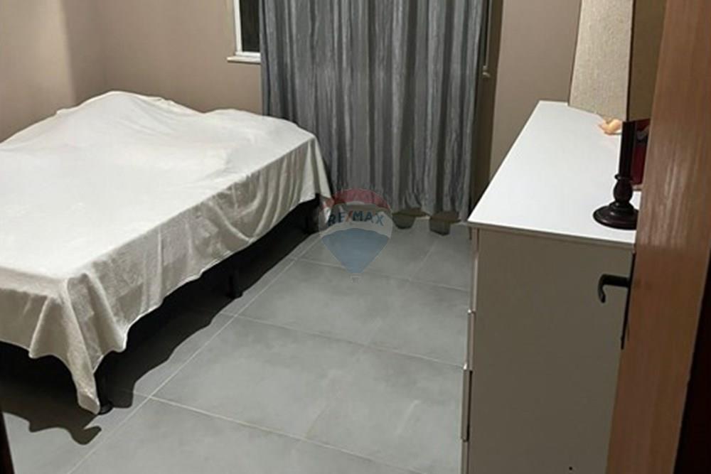 Casa - Venda - Cabo Frio , Rio de Janeiro - WhatsApp Image 2025-11-21 at 11.35.35 (3).jpeg - 630391171-1