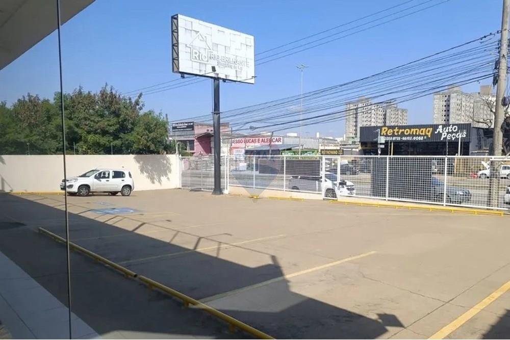 Prédio - Alugar - Sorocaba , São Paulo - WhatsApp Image 2025-08-04 at 18.11.06 (1).jpeg - 630601272-63