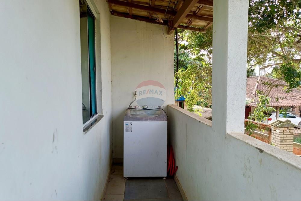 Kitnet - Venda - Cabo Frio , Rio de Janeiro - IMG_20250623_191514.jpg - 630391113-25