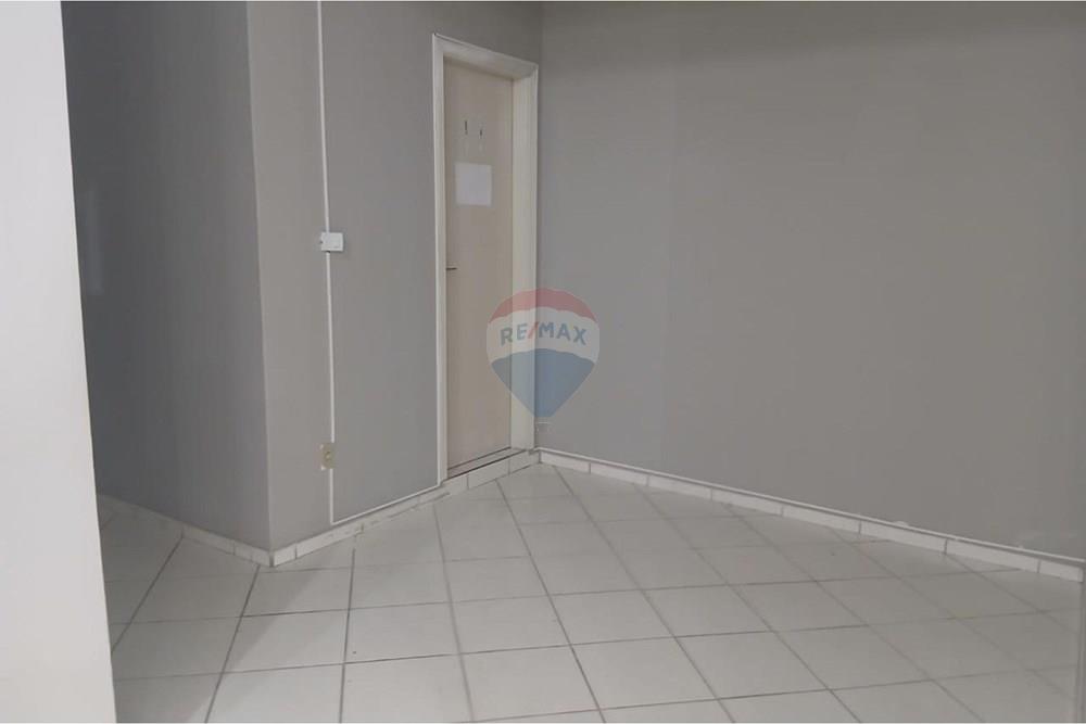 Loja - Alugar - Botucatu , São Paulo - WhatsApp Image 2026-01-29 at 08.33.58.jpeg - 630111017-214