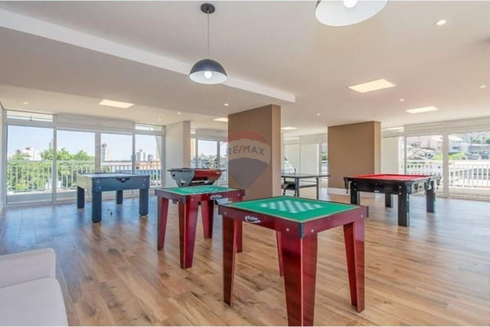 Apartamento - Alugar - Santo André , São Paulo - apartamento-com-2-dormitorios-para-alugar-48-m-por-r-1-590-00-mes-santa-teresinha-santo-andre-sp1732050942081ihhxd.jpg - 630751044-370