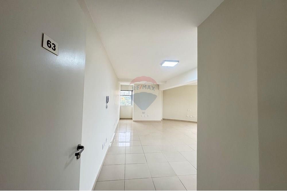 Cj. Comercial/ Sala - Alugar - Sorocaba , São Paulo - WhatsApp Image 2025-10-18 at 11.19.17 (1).jpeg - 630601274-113