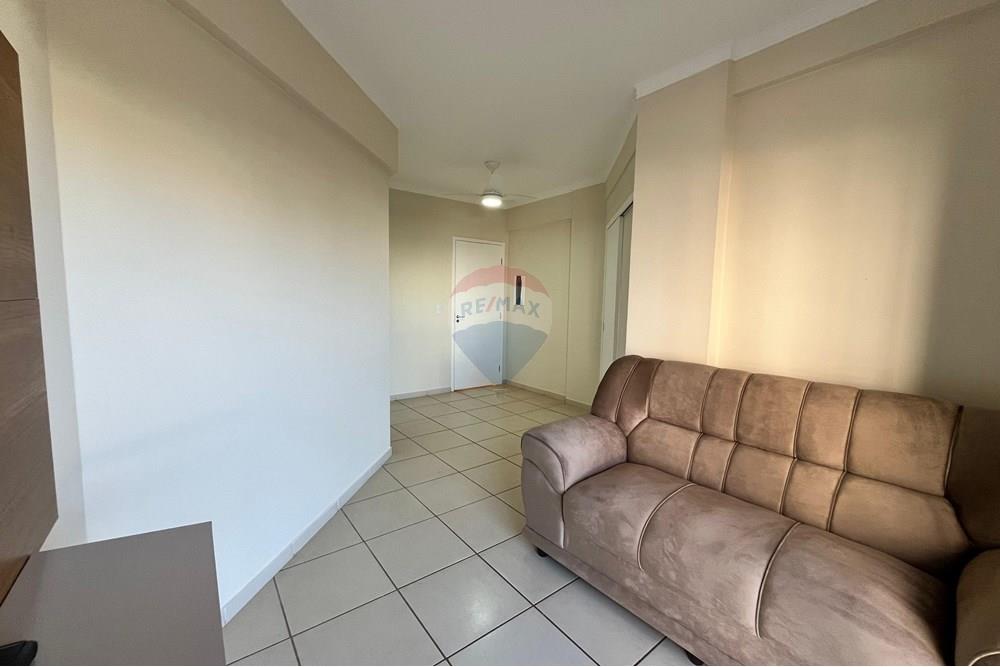 Apartamento - Alugar - São José do Rio Preto , São Paulo - Apartamento a venda (11).jpeg - 631481001-42