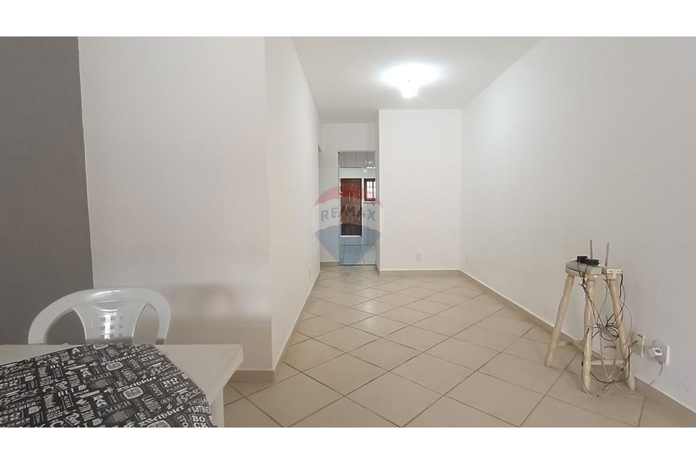 Residential - House - Maricá , Rio de Janeiro - BR - IMG_20250913_093543061_MP.jpg - 631621005-45