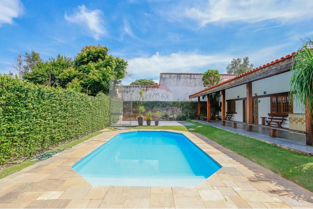 Casa - Alugar - Sorocaba , São Paulo - _MG_7042.jpg - 630591228-9