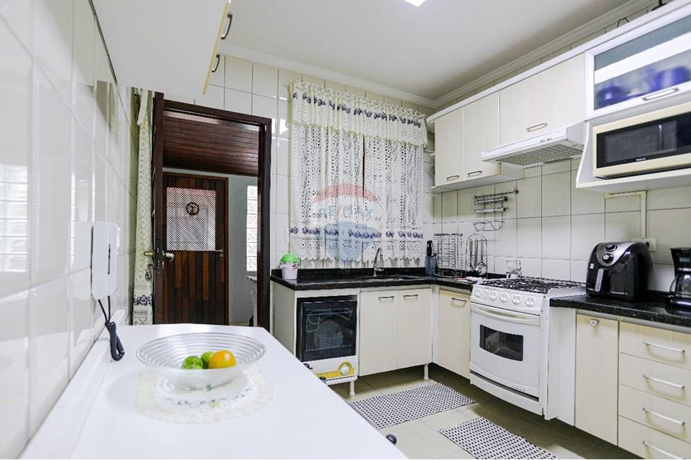 Sobrado - Venda - Mogi das Cruzes , São Paulo - Imagem do WhatsApp de 2025-11-07 à(s) 08.57.51_da5e82d4.jpg - 630281041-140