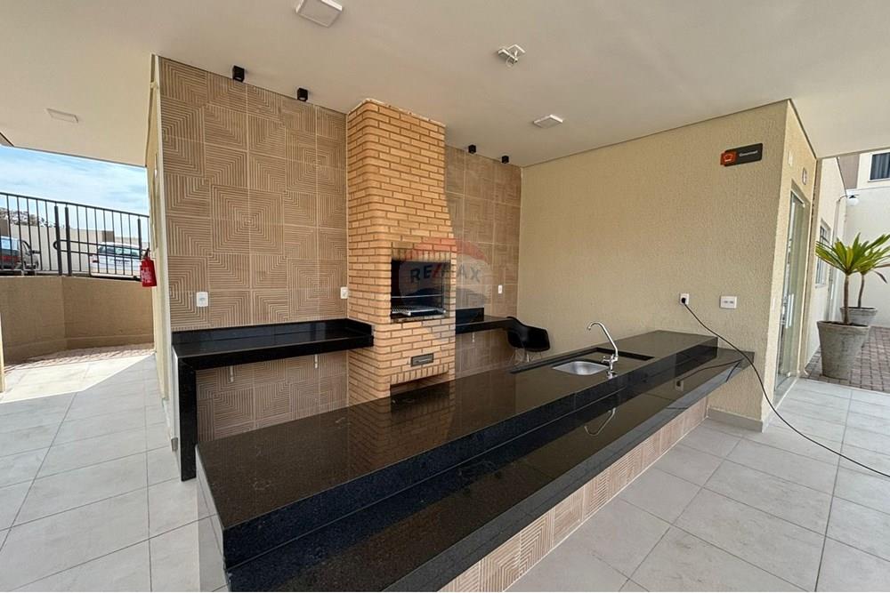 Apartamento - Venda - Botucatu , São Paulo - WhatsApp Image 2025-09-16 at 12.19.01 (1).jpeg - 630111036-26