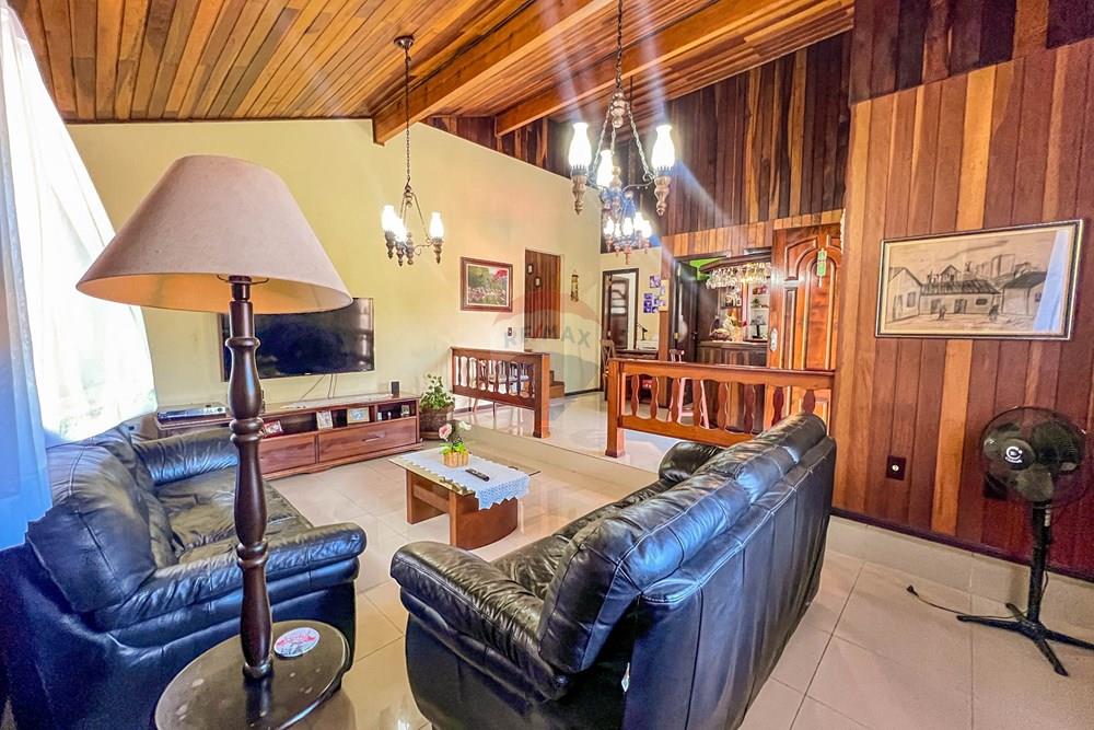 Casa de Condomínio - Venda - Ribeirão Pires , São Paulo - 14.jpg - 631371018-58