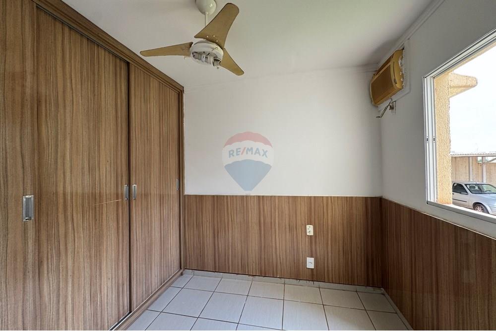 Apartamento - Venda - Araçatuba , São Paulo - IMG_1055.JPG - 631721008-6