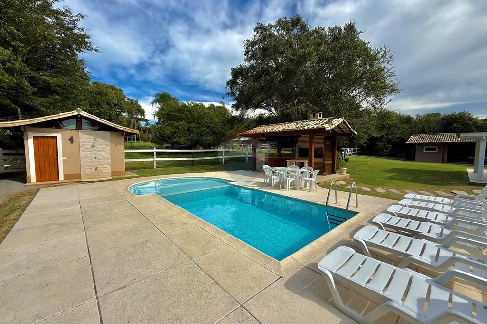 Fazenda - Venda - Armação dos Búzios , Rio de Janeiro - IMG_6543.jpeg - 630391039-101