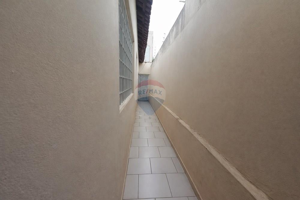 Casa - Venda - Promissão , São Paulo - 12.jpg - 631441009-39