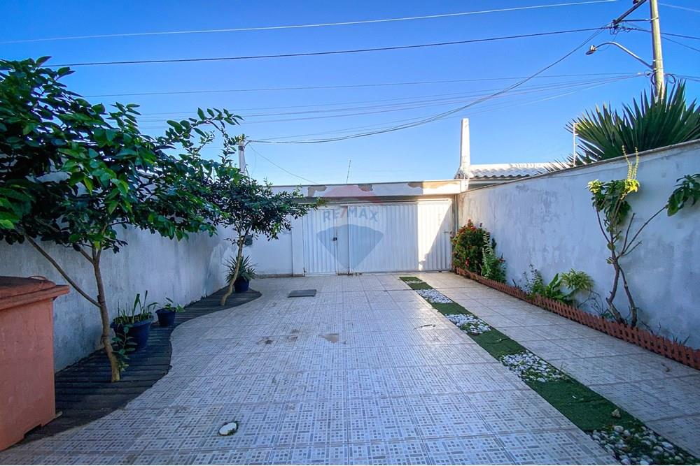 Casa - Venda - Cabo Frio , Rio de Janeiro - IMG_0656.jpg - 720301207-11