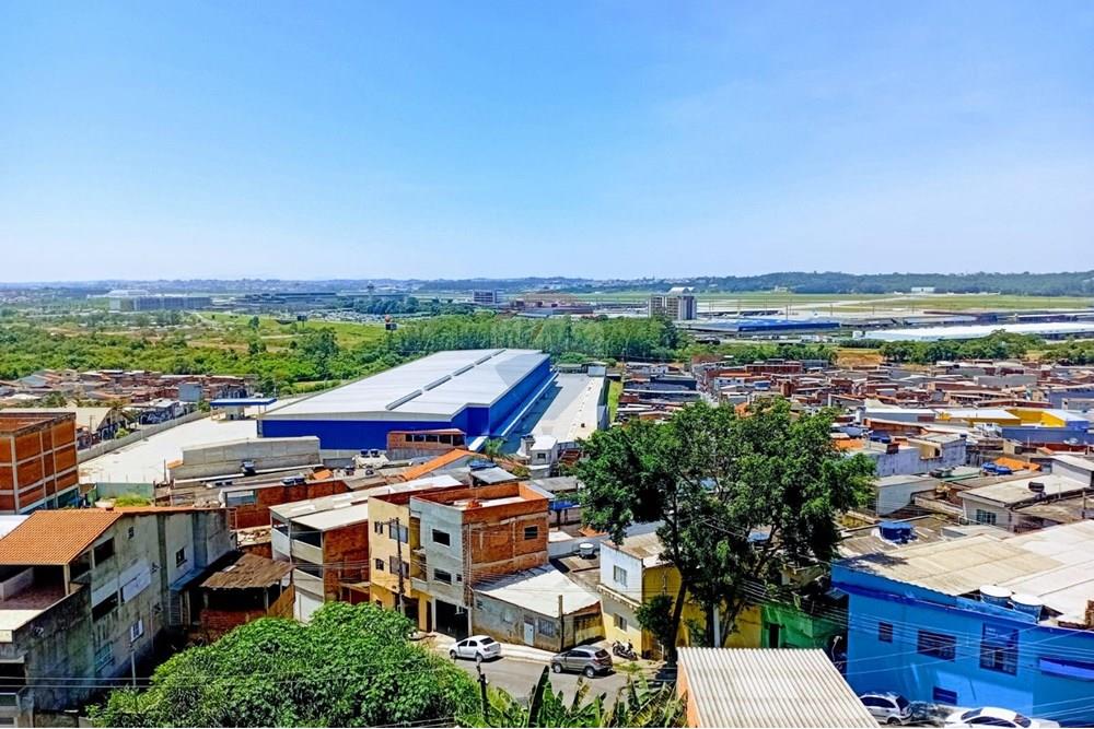 Galpão - Alugar - Guarulhos , São Paulo - WhatsApp Image 2025-03-05 at 13.55.20 (1).jpeg - 630251077-62