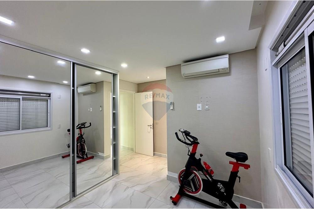 Apartamento - Venda - Guarulhos , São Paulo - 762fea10-5211-4aca-ac0a-7be5580ea32f.jpg - Quarto infantil - 631421001-155