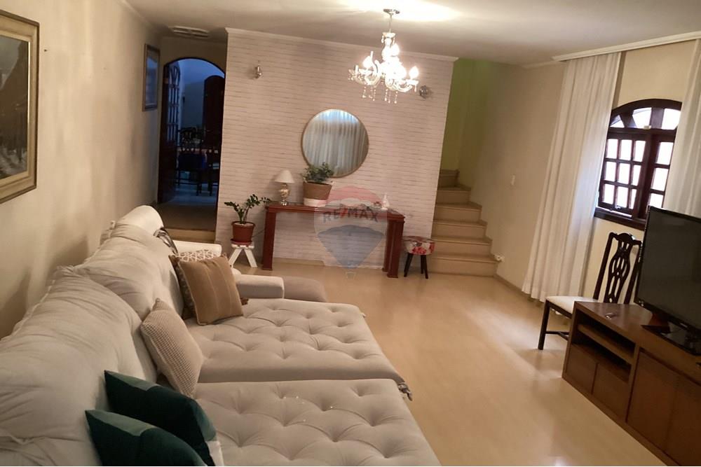 Casa - Venda - Guarulhos , São Paulo - IMG_1336.jpeg - 630251012-157