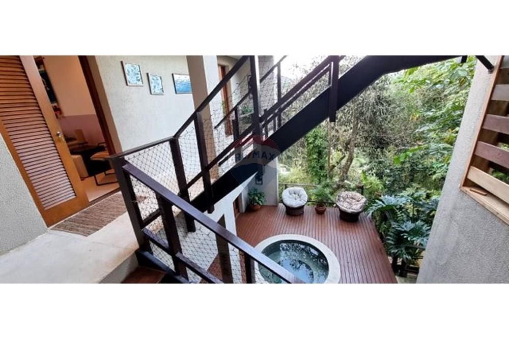 Casa - Venda - São Sebastião , São Paulo - 20210701_164256.jpg - 631301043-31