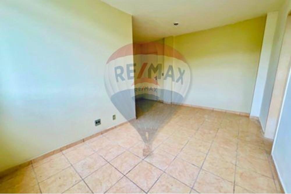 Apartamento - Venda - Niterói , Rio de Janeiro - 14.jpg - 631521027-2