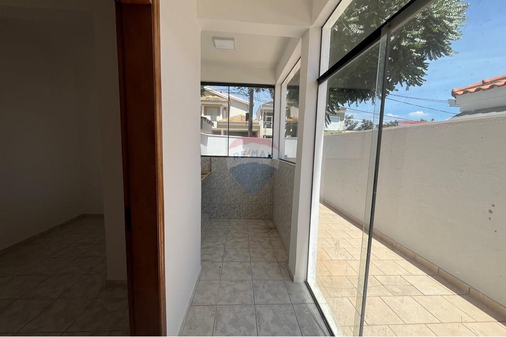 Casa de Condomínio - Alugar - Sorocaba , São Paulo - IMG_2027.JPG - 630601173-40