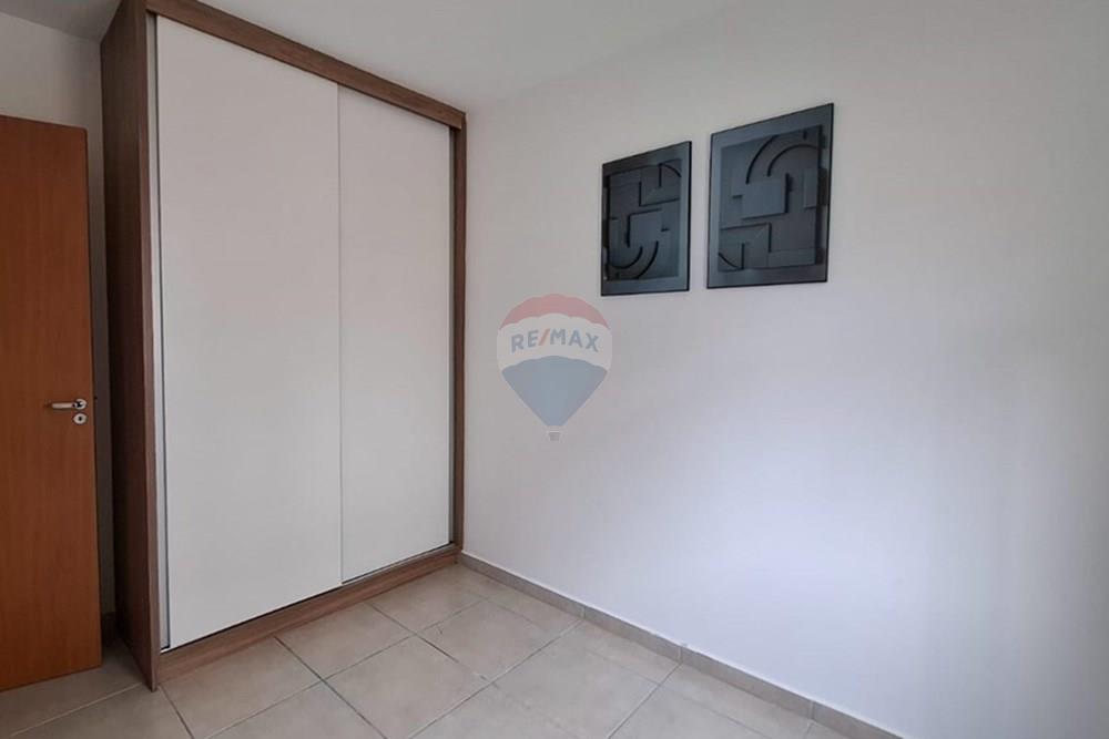 Apartamento - Alugar - Botucatu , São Paulo - WhatsApp Image 2025-10-30 at 14.32.54.jpeg - 630481079-221