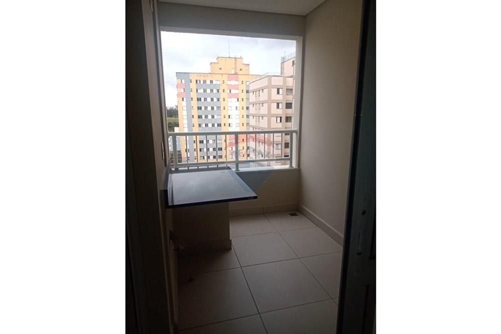 Apartamento - Alugar - São José dos Campos , São Paulo - WhatsApp Image 2023-07-19 at 14.29.26 (1).jpeg - 631631009-53