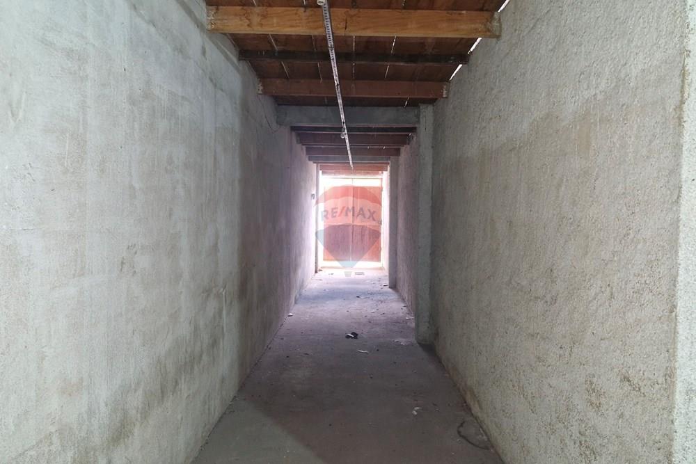 Galpão - Alugar - Guarulhos , São Paulo - 20260131_105503.jpg - 630251123-13