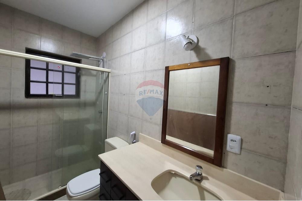 Casa - Venda - Niterói , Rio de Janeiro - CASA DO MARCO SAPE 23.jpeg - 631521012-66