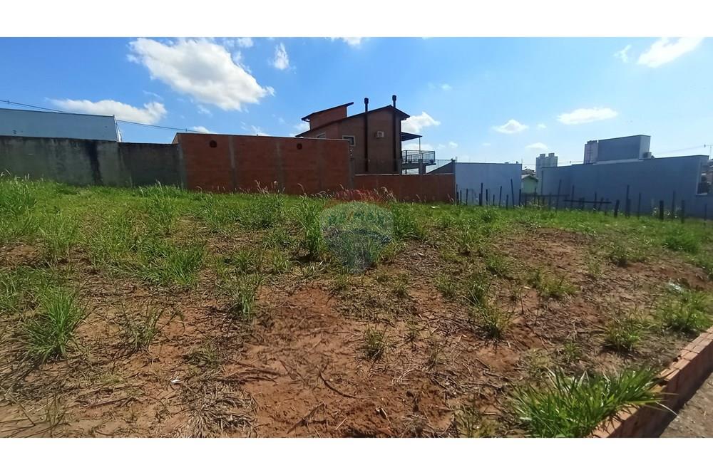 Terreno - Venda - Botucatu , São Paulo - 10-IMG_20251107_150331(4).jpg - Fachada - 630481103-138