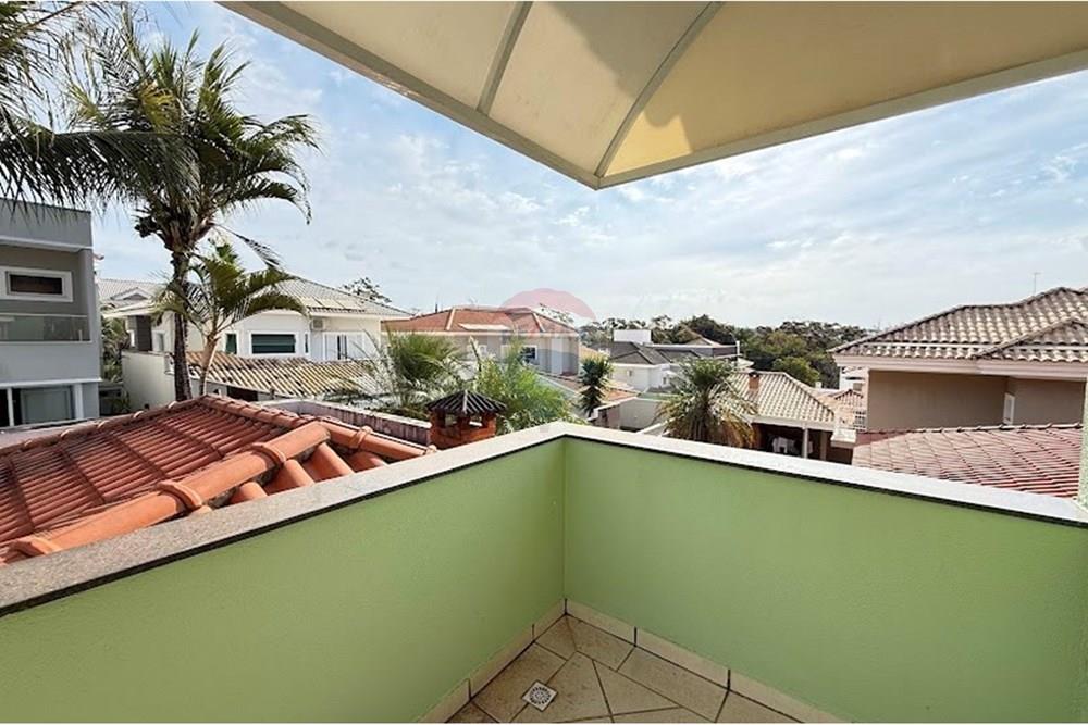 Casa de Condomínio - Alugar - Sorocaba , São Paulo - 33.jpg - 630601137-142
