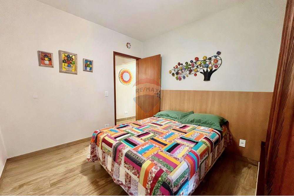 Apartamento - Venda - Armação dos Búzios , Rio de Janeiro - IMG_4655.JPG - 630391022-71