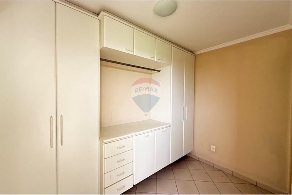 Casa de Condomínio - Alugar - Sorocaba , São Paulo - 14.jpg - 630601137-142