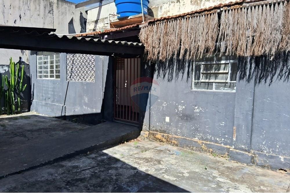 Casa Comercial - Alugar - São José dos Campos , São Paulo - 2.jpg - 631471039-13