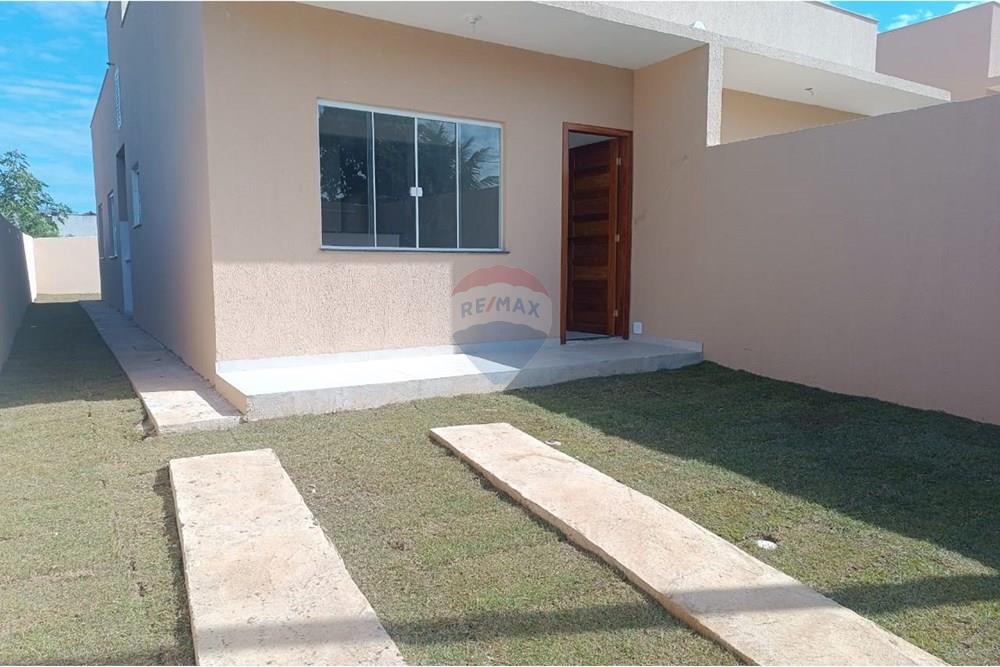 Casa - Venda - São Pedro da Aldeia , Rio de Janeiro - WhatsApp Image 2025-12-01 at 16.30.00 (2).jpeg - 631591029-55