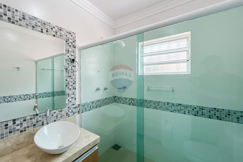 Casa - Venda - Sorocaba , São Paulo - IMG_5721.JPG - 630591136-23