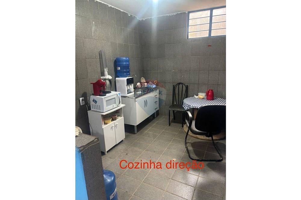 Galpão - Alugar - Sorocaba , São Paulo - WhatsApp Image 2025-09-18 at 14.14.17 (3).jpeg - 630601272-73