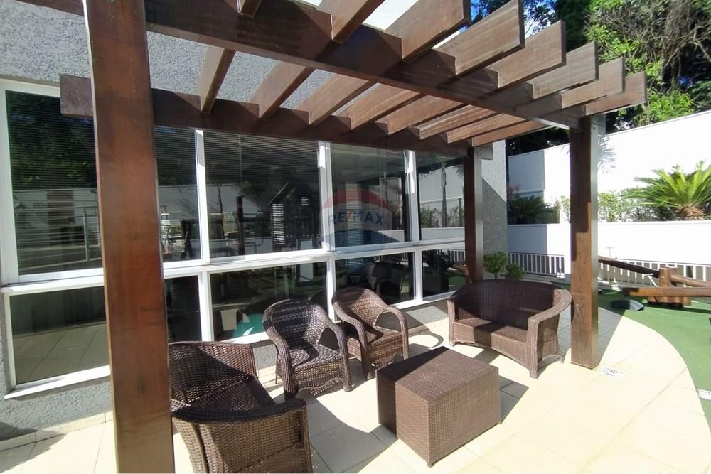 Apartamento - Alugar - Sorocaba , São Paulo - WhatsApp Image 2026-01-20 at 17.49.05 (3).jpeg - 630601171-28