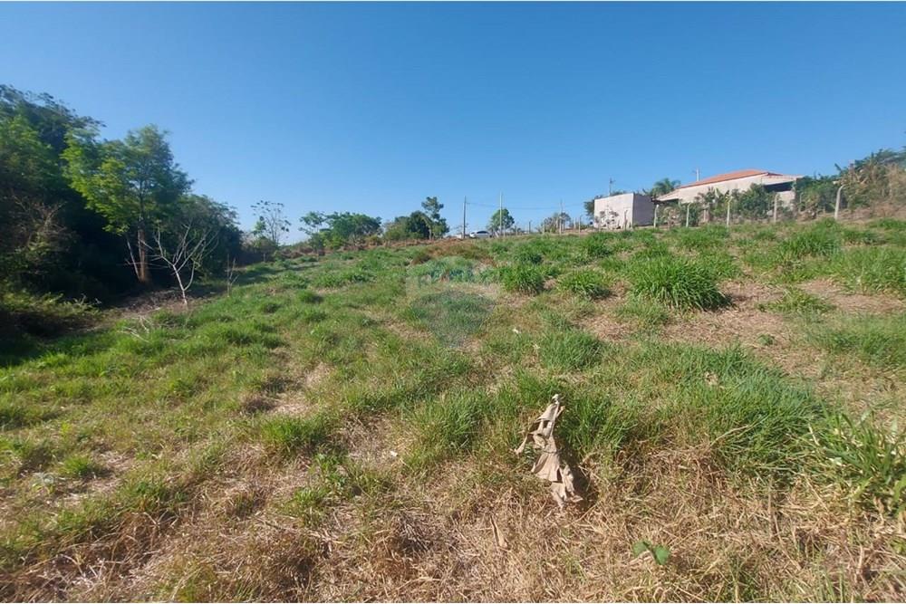 Chácara / Sítio / Fazenda - Venda - Álvares Machado , São Paulo - WhatsApp Image 2025-09-18 at 16.33.43.jpeg - 630861066-7