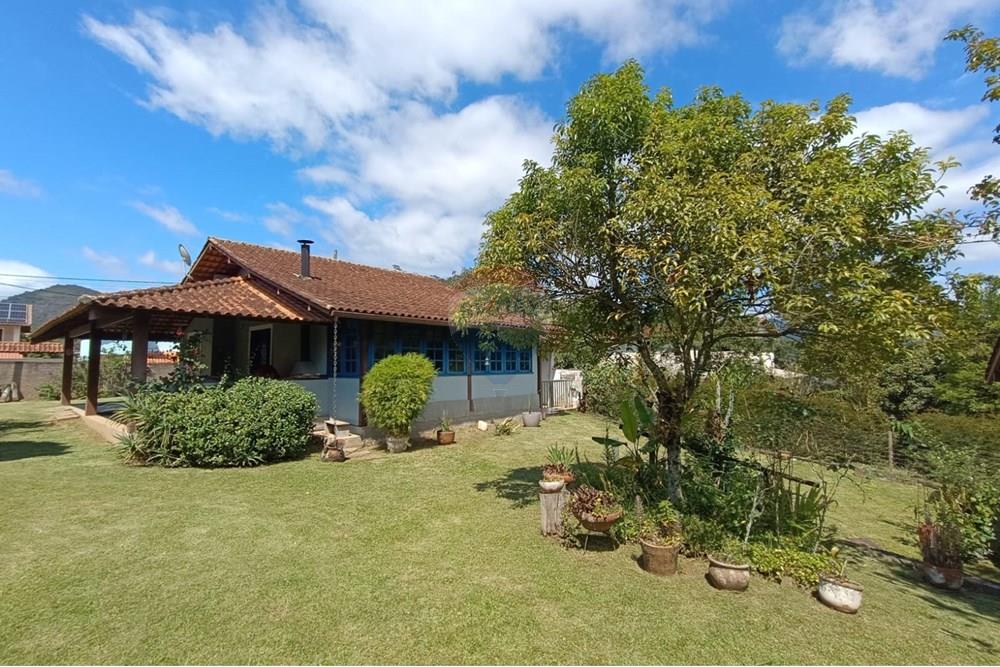Casa - Venda - Teresópolis , Rio de Janeiro - WhatsApp Image 2025-12-15 at 16.20.40 (1).jpeg - 630191109-9