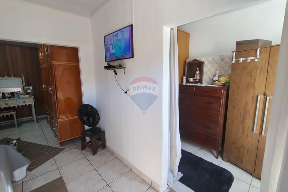 Casa - Venda - Tupã , São Paulo - IMG-20250206-WA0005.jpg - 630151002-135