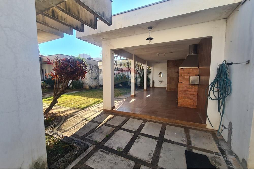 Casa Comercial - Alugar - Sorocaba , São Paulo - 20250617_090112.jpg - 630601220-33