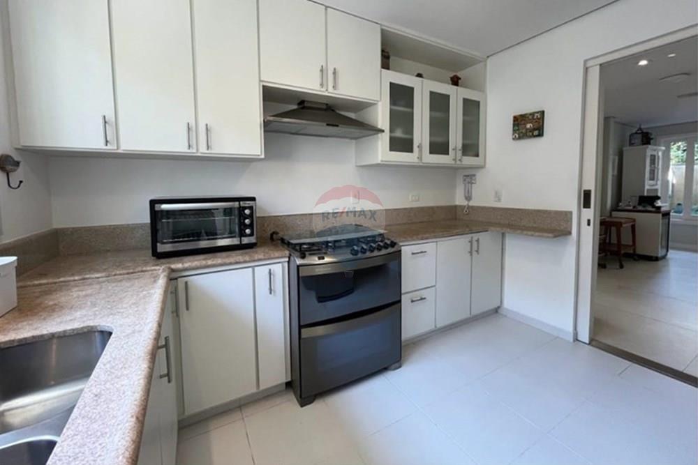 Casa de Condomínio - Alugar - São Sebastião , São Paulo - WhatsApp Image 2025-10-24 at 19.49.22 (1).jpeg - 631461010-27