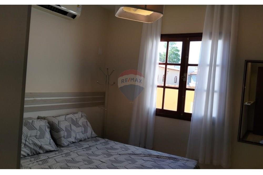 Duplex - Venda - Cabo Frio , Rio de Janeiro - WhatsApp Image 2026-03-05 at 09.04.42.jpeg - 631591004-55