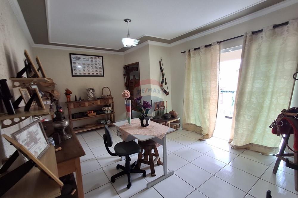 Sobrado - Venda - Lins , São Paulo - 20260124_142449.jpg - 630511048-46