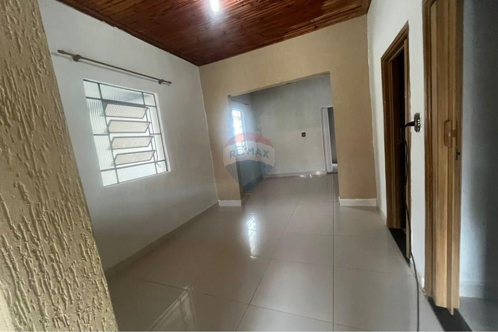 Casa - Alugar - Tupã , São Paulo - WhatsApp Image 2026-03-10 at 08.37.58 (4).jpeg - 630151019-231