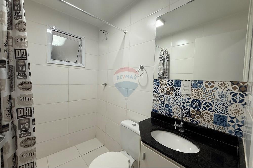 Apartamento - Venda - Votorantim , São Paulo - IMG_2534.jpg - 630601276-8