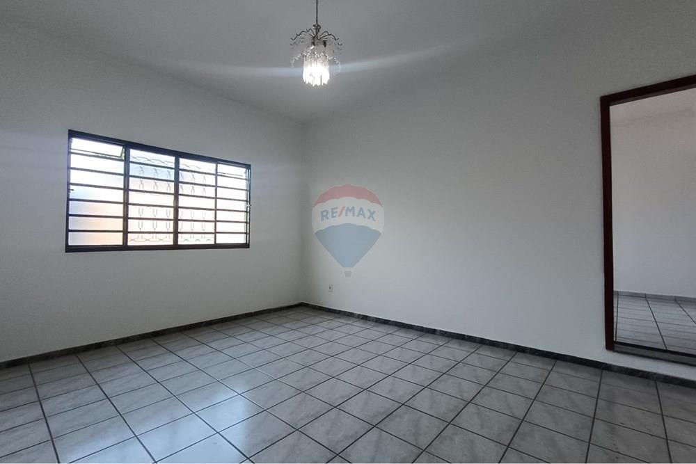 Casa - Venda - Lins , São Paulo - 04.jpeg - 630511023-59