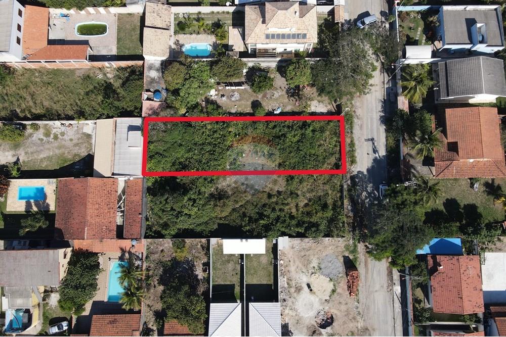 Terreno - Venda - Maricá , Rio de Janeiro - FOTOS 12.JPG - 630121026-55