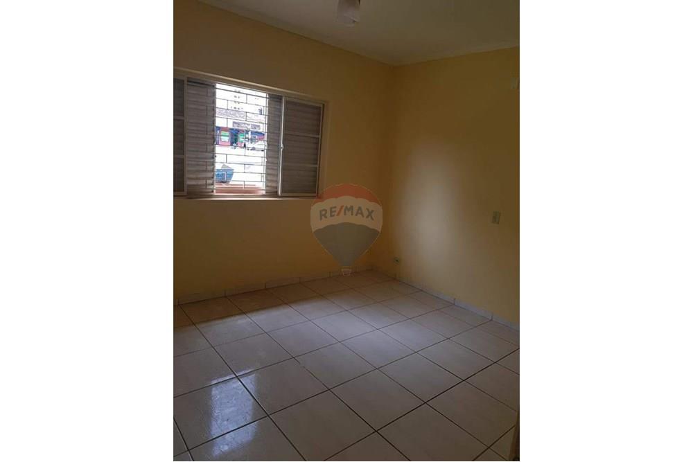 Sobrado - Alugar - Presidente Prudente , São Paulo - WhatsApp Image 2025-08-06 at 15.43.29 (1).jpeg - 630091027-76