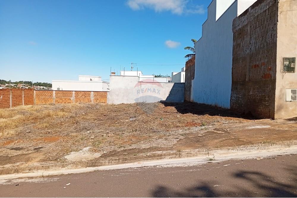 Terreno - Venda - Presidente Prudente , São Paulo - WhatsApp Image 2025-05-29 at 13.17.09.jpeg - 630091027-89