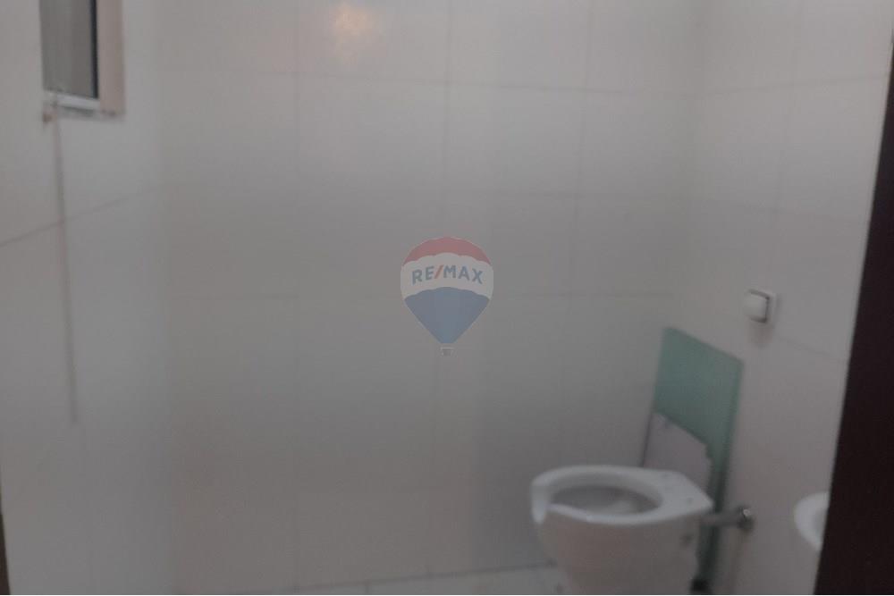 Ponto Comercial/ Loja - Alugar - Mairiporã , São Paulo - salao sarraf3.jpg - 631361066-2