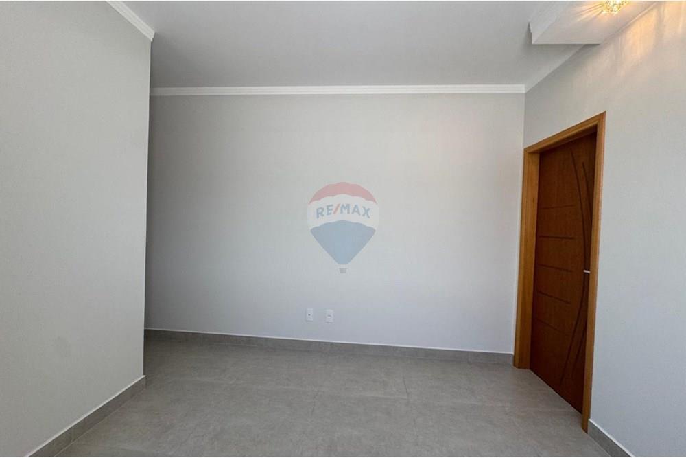 Casa - Venda - Botucatu , São Paulo - 20.jpeg - 630481028-297